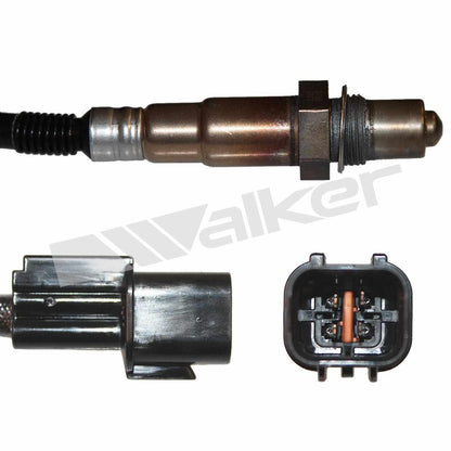 Walker Products Walker Products 350-34471 Oxygen Sensor 4-W Direct Fit 350-34471