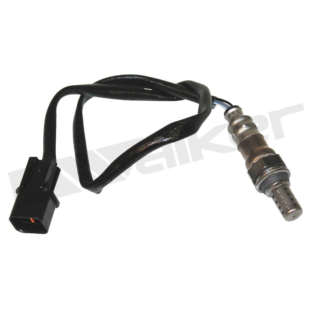 Walker Products Walker Products 350-34471 Oxygen Sensor 4-W Direct Fit 350-34471