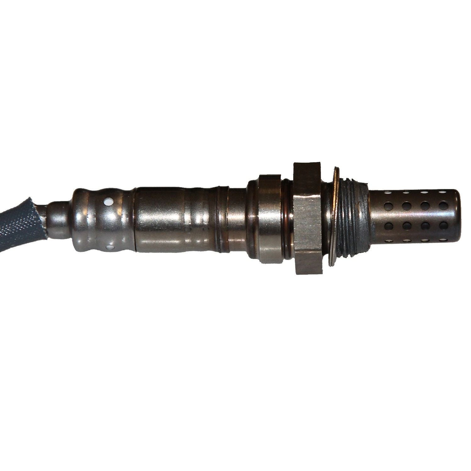 Walker Products Oxygen Sensor 350-34472