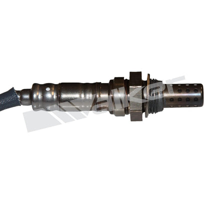 Walker Products Walker Products 350-34472 Oxygen Sensor 4-W Direct Fit 350-34472