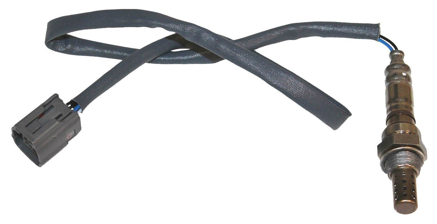 Walker Products Walker Products 350-34472 Oxygen Sensor 4-W Direct Fit 350-34472