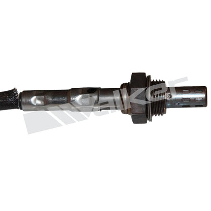 Walker Products Walker Products 350-34473 Oxygen Sensor 4-W Direct Fit 350-34473
