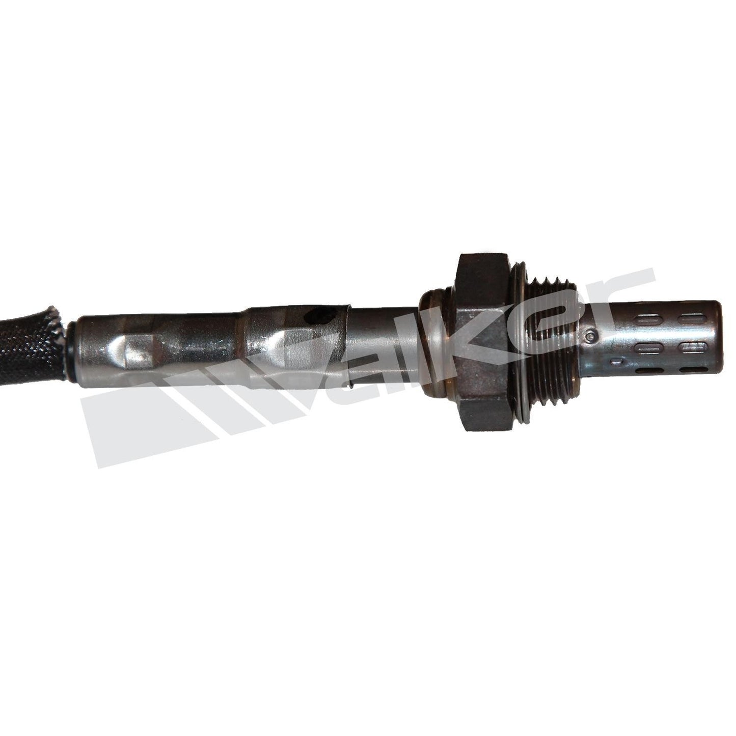 Walker Products Walker Products 350-34473 Oxygen Sensor 4-W Direct Fit 350-34473