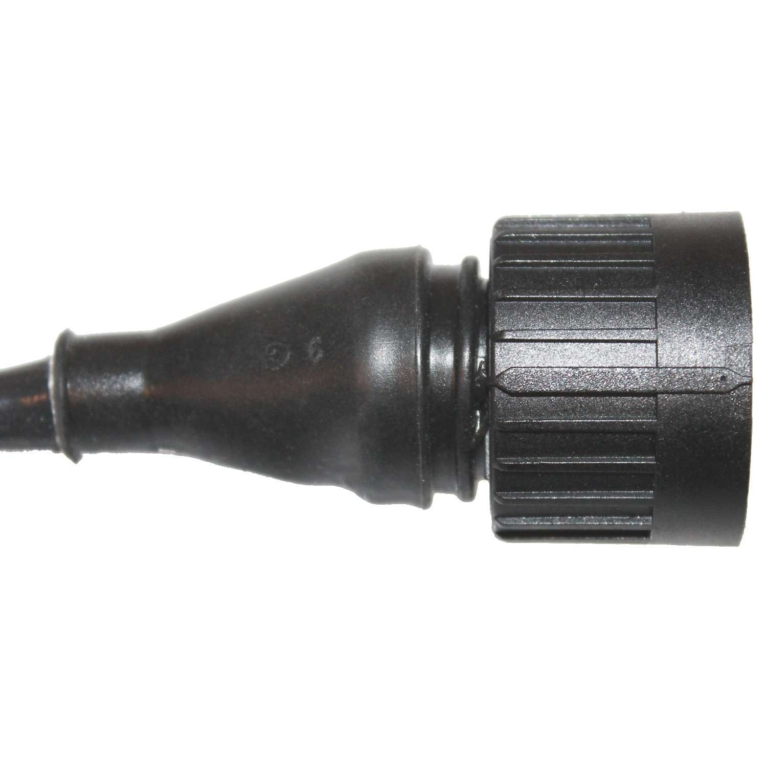 Walker Products Walker Products 350-34473 Oxygen Sensor 4-W Direct Fit 350-34473