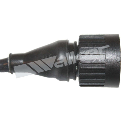 Walker Products Walker Products 350-34473 Oxygen Sensor 4-W Direct Fit 350-34473