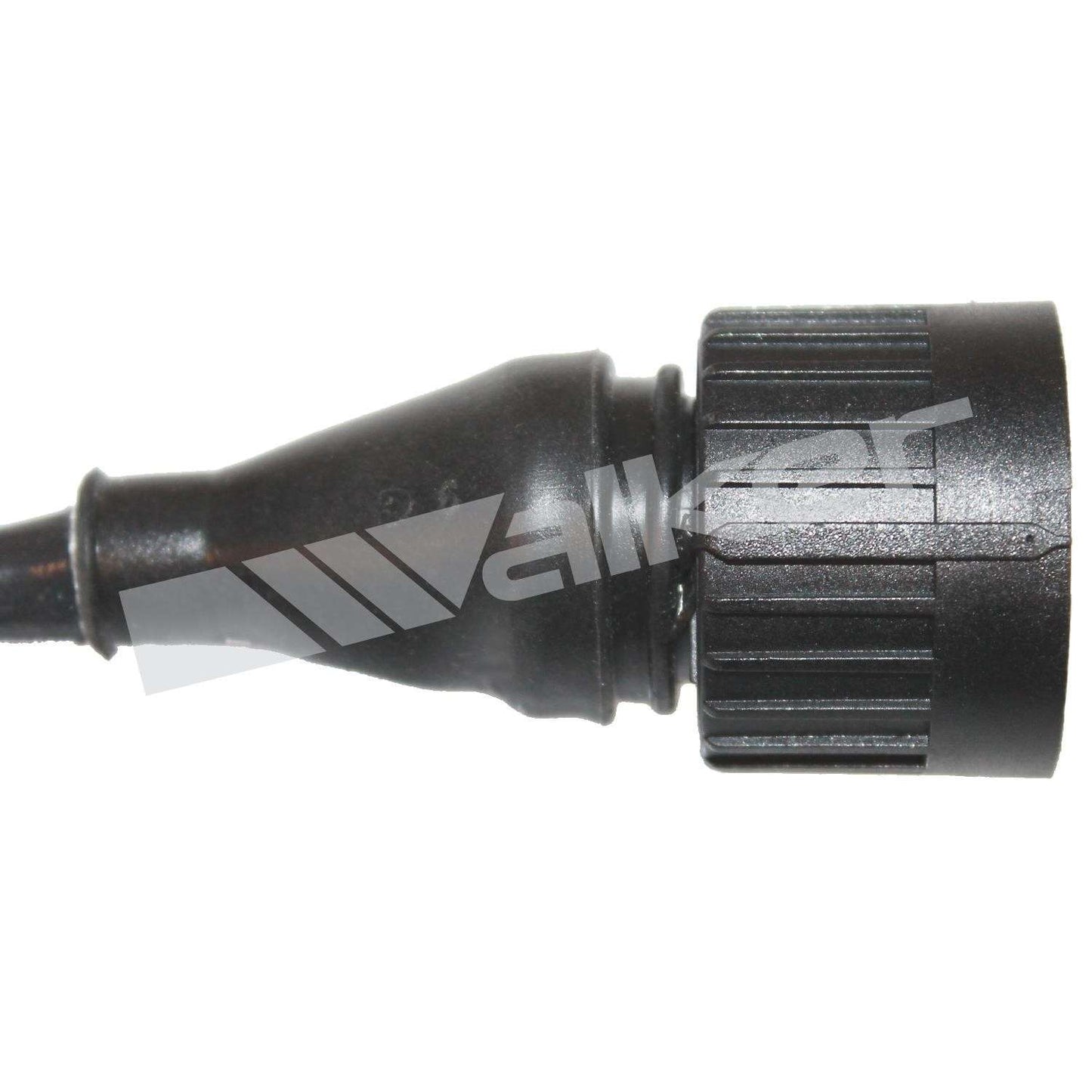 Walker Products Walker Products 350-34473 Oxygen Sensor 4-W Direct Fit 350-34473