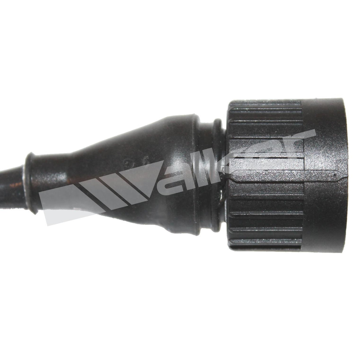 Walker Products Walker Products 350-34473 Oxygen Sensor 4-W Direct Fit 350-34473