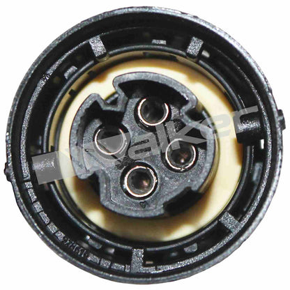 Walker Products Walker Products 350-34473 Oxygen Sensor 4-W Direct Fit 350-34473