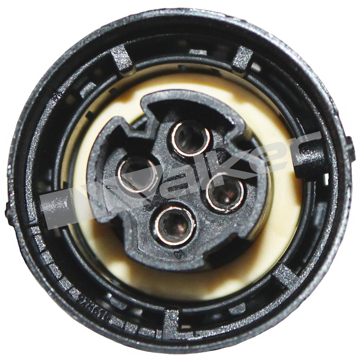 Walker Products Walker Products 350-34473 Oxygen Sensor 4-W Direct Fit 350-34473