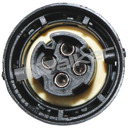 Walker Products Walker Products 350-34473 Oxygen Sensor 4-W Direct Fit 350-34473