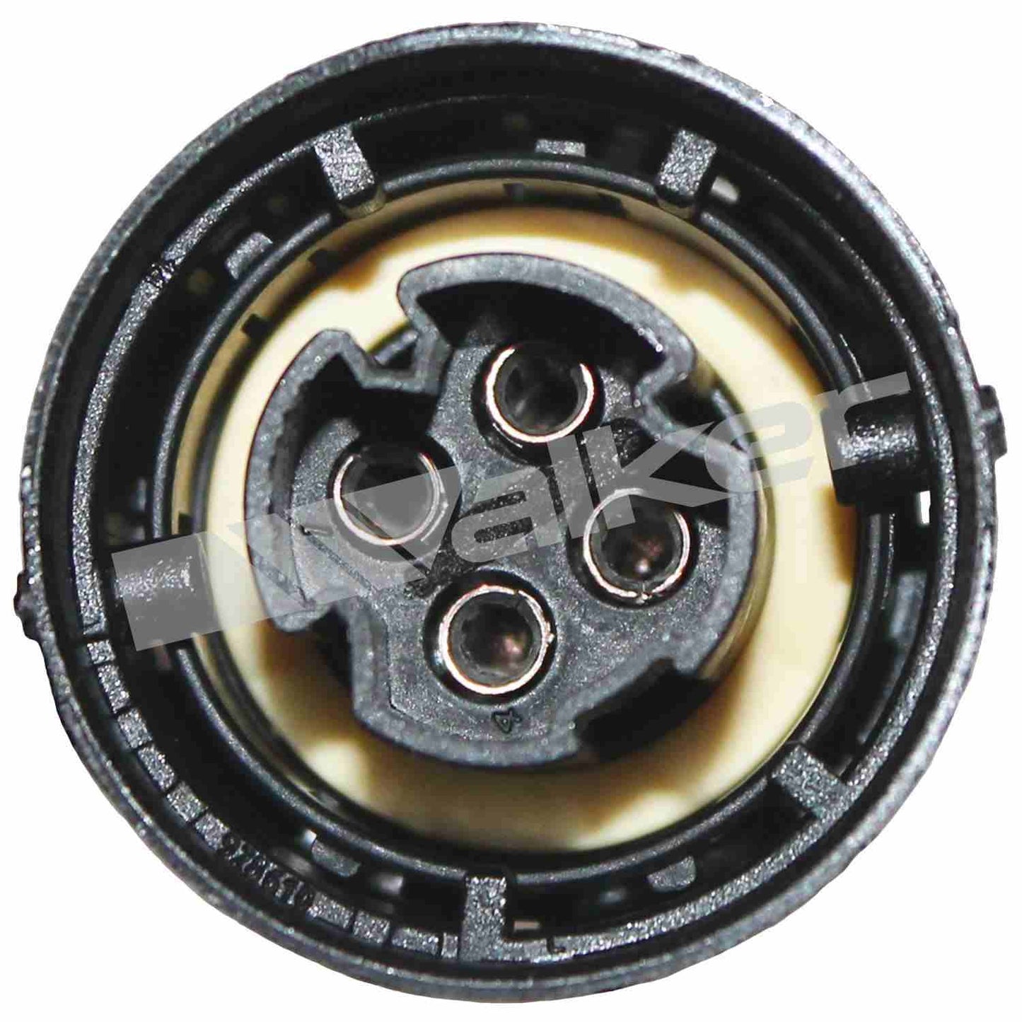 Walker Products Walker Products 350-34473 Oxygen Sensor 4-W Direct Fit 350-34473