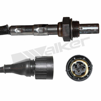 Walker Products Walker Products 350-34473 Oxygen Sensor 4-W Direct Fit 350-34473