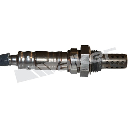 Walker Products Walker Products 350-34474 Oxygen Sensor 4-W Direct Fit 350-34474
