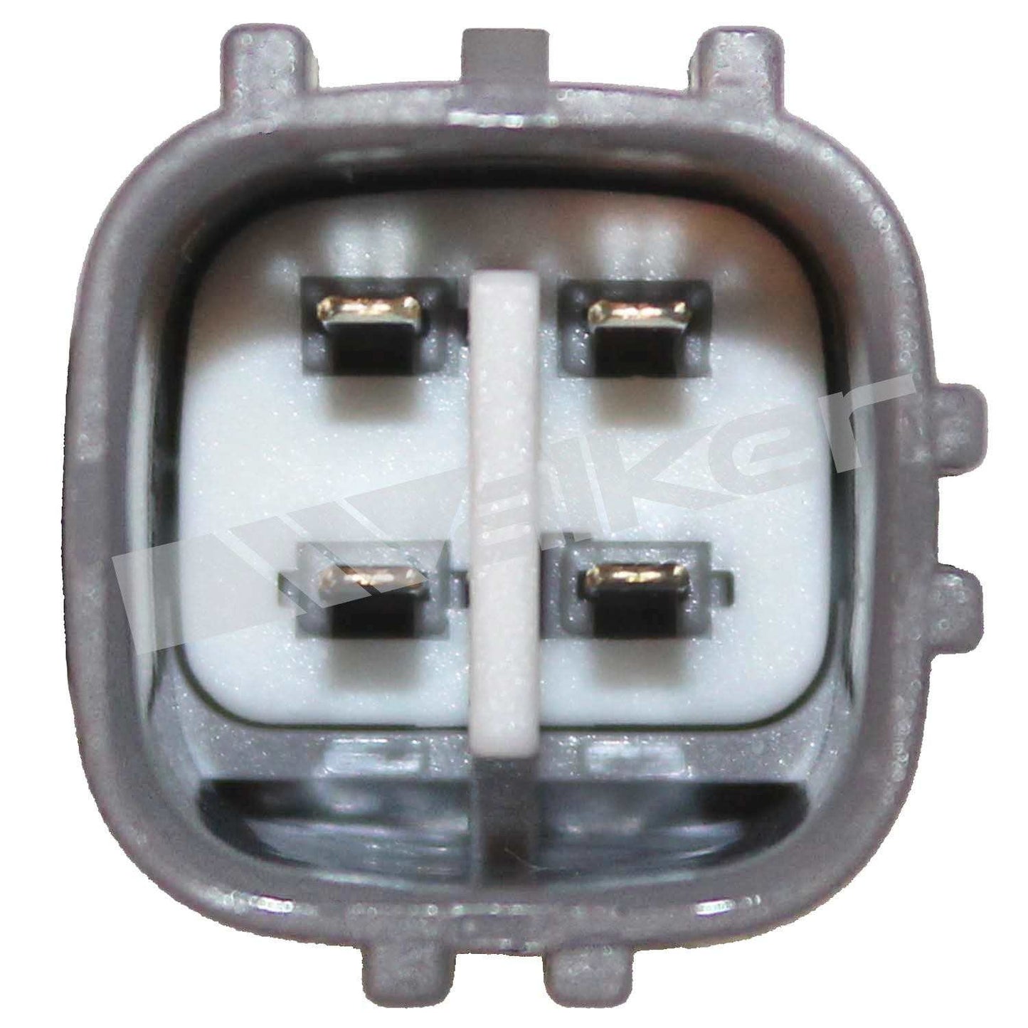 Walker Products Walker Products 350-34474 Oxygen Sensor 4-W Direct Fit 350-34474
