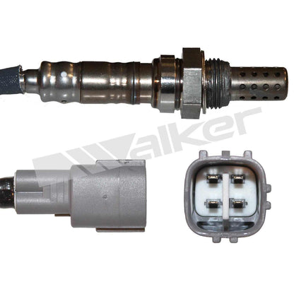 Walker Products Walker Products 350-34474 Oxygen Sensor 4-W Direct Fit 350-34474