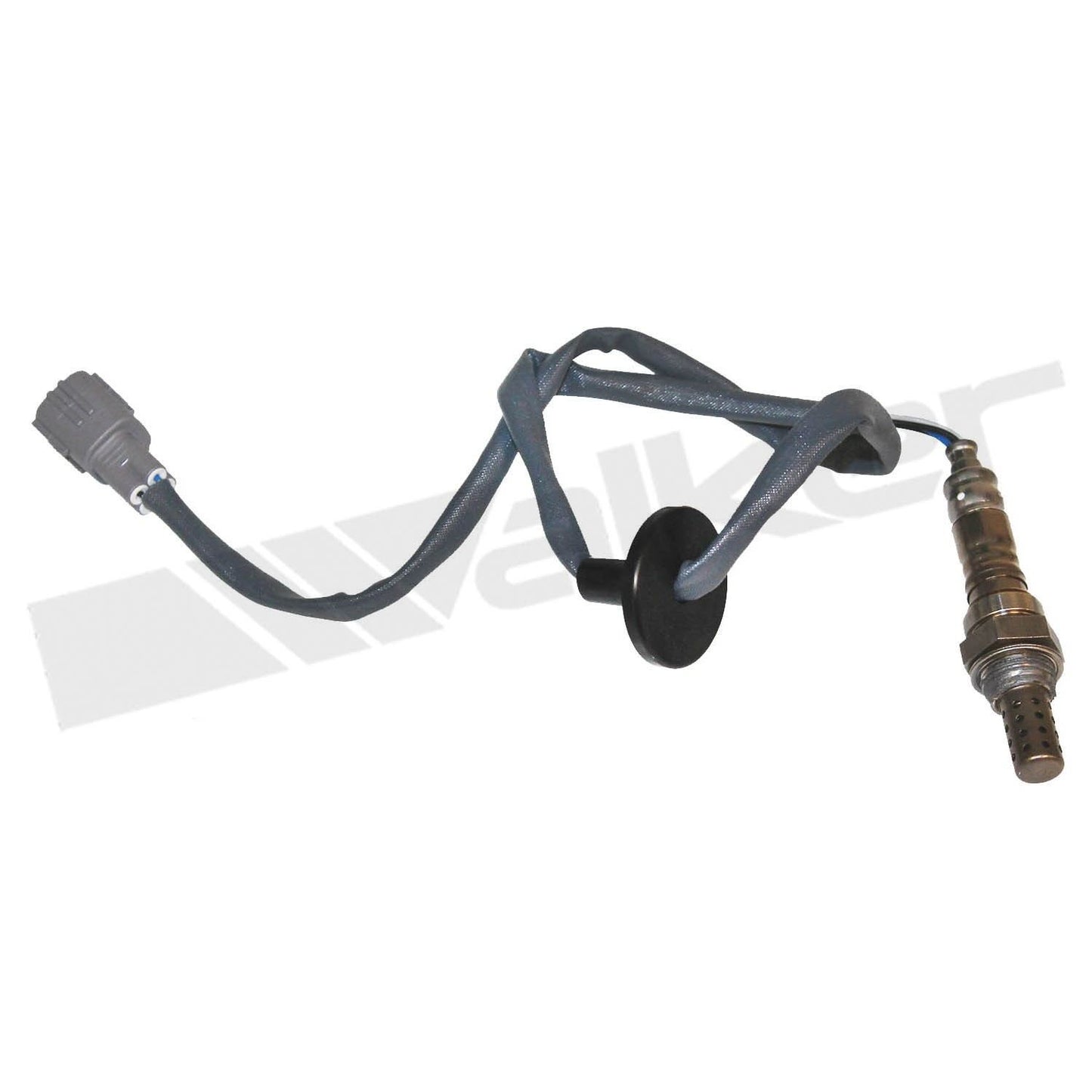 Walker Products Walker Products 350-34474 Oxygen Sensor 4-W Direct Fit 350-34474