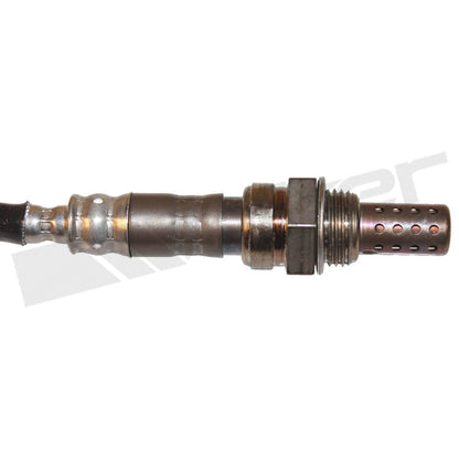 Walker Products Walker Products 350-34478 Oxygen Sensor 4-W Direct Fit W/Flange 350-34478