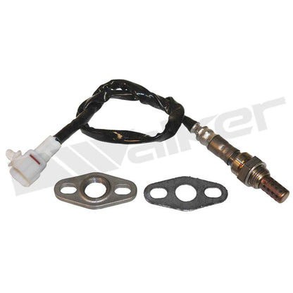 Walker Products Walker Products 350-34478 Oxygen Sensor 4-W Direct Fit W/Flange 350-34478