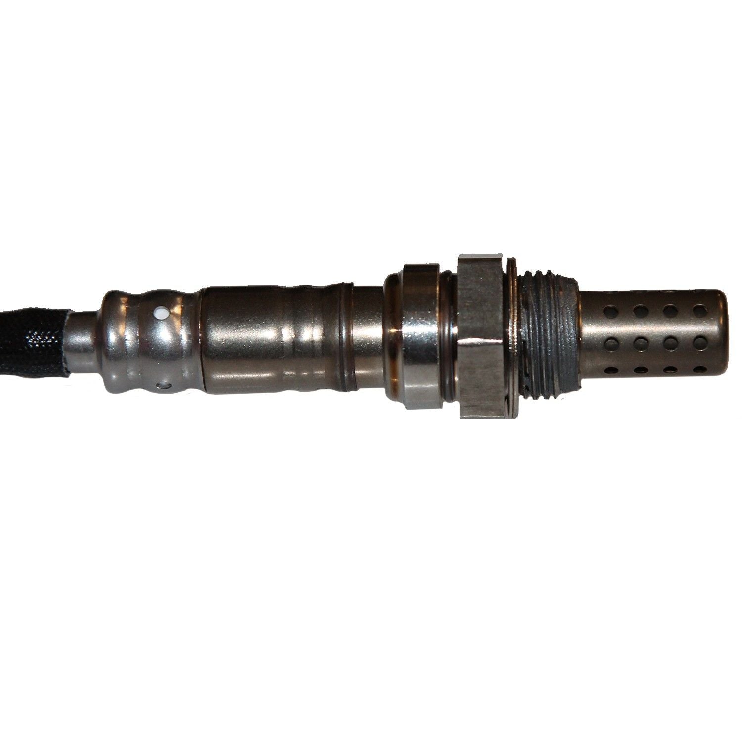 Walker Products Oxygen Sensor 350-34479