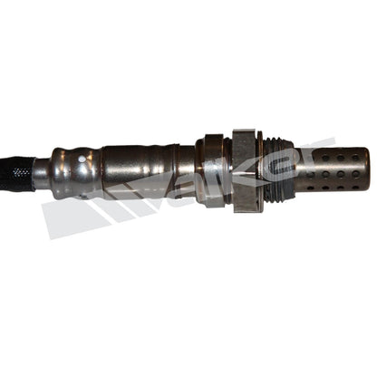 Walker Products Walker Products 350-34479 Oxygen Sensor 4-W Direct Fit 350-34479