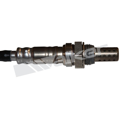 Walker Products Walker Products 350-34479 Oxygen Sensor 4-W Direct Fit 350-34479