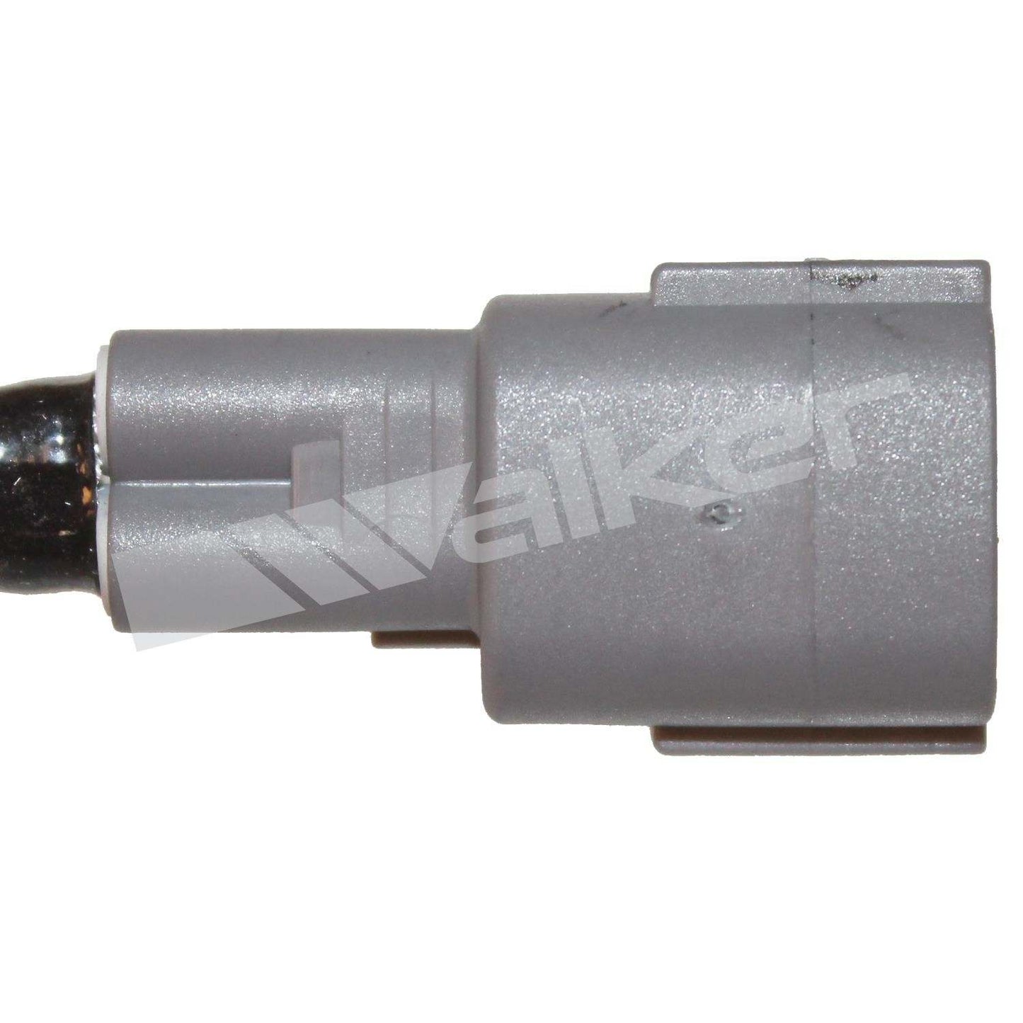 Walker Products Walker Products 350-34479 Oxygen Sensor 4-W Direct Fit 350-34479