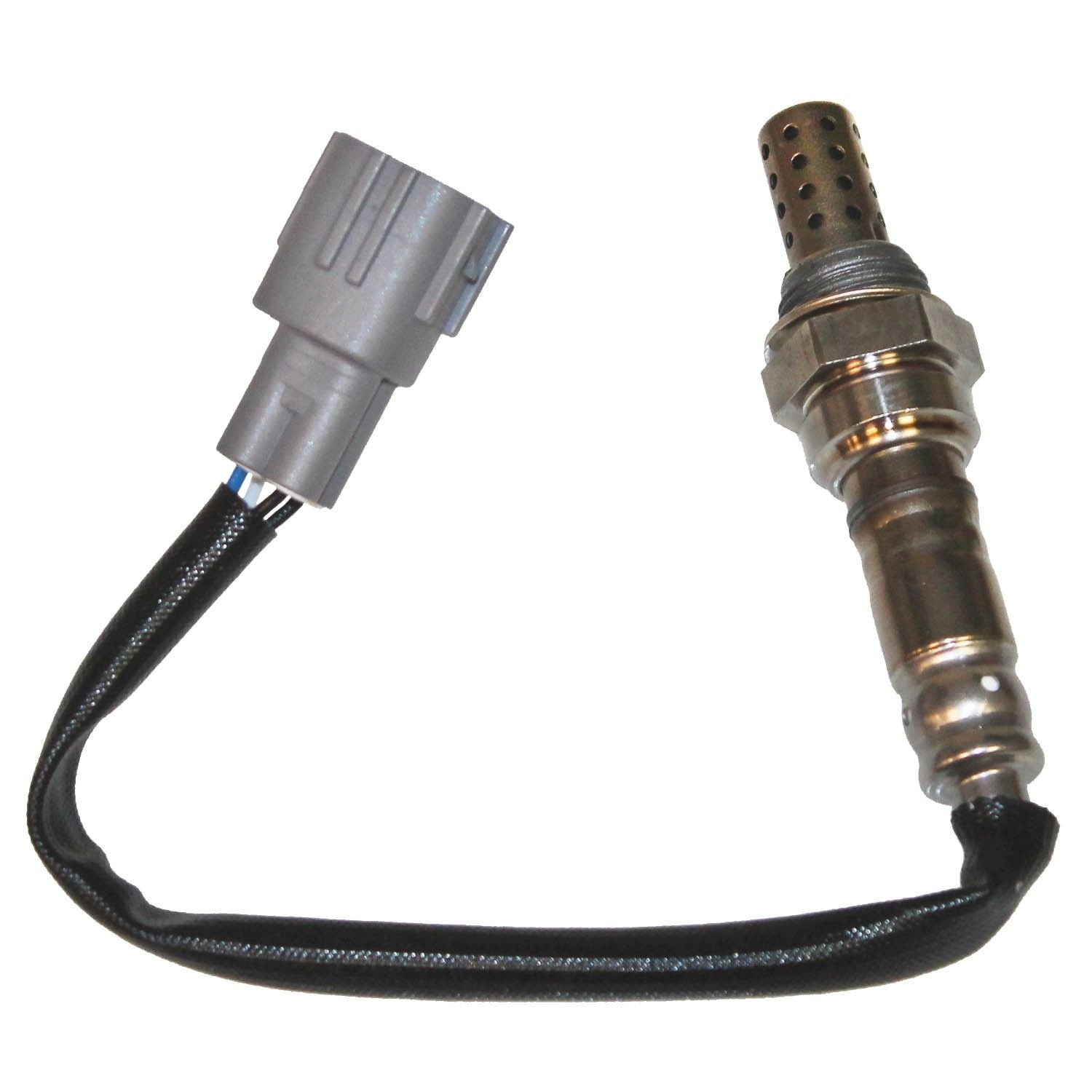 Walker Products Oxygen Sensor 350-34479