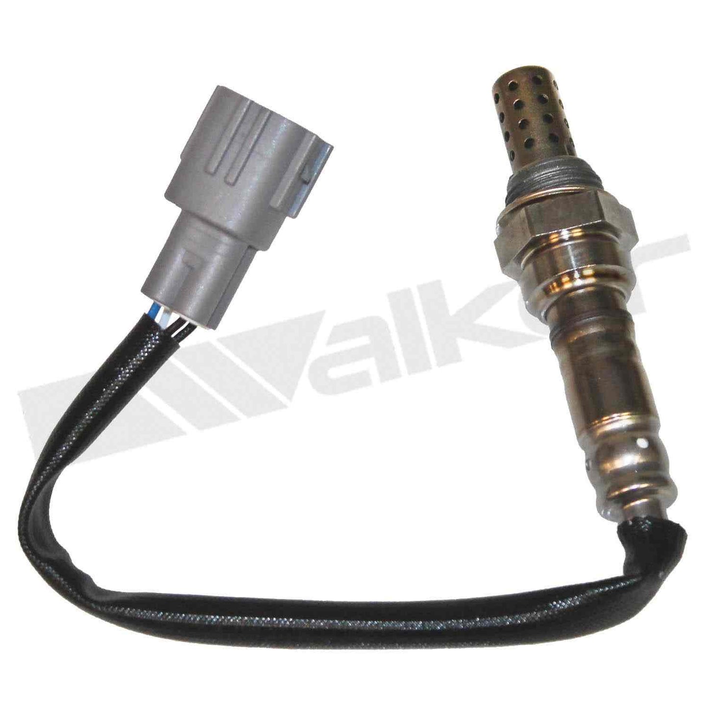 Walker Products Walker Products 350-34479 Oxygen Sensor 4-W Direct Fit 350-34479