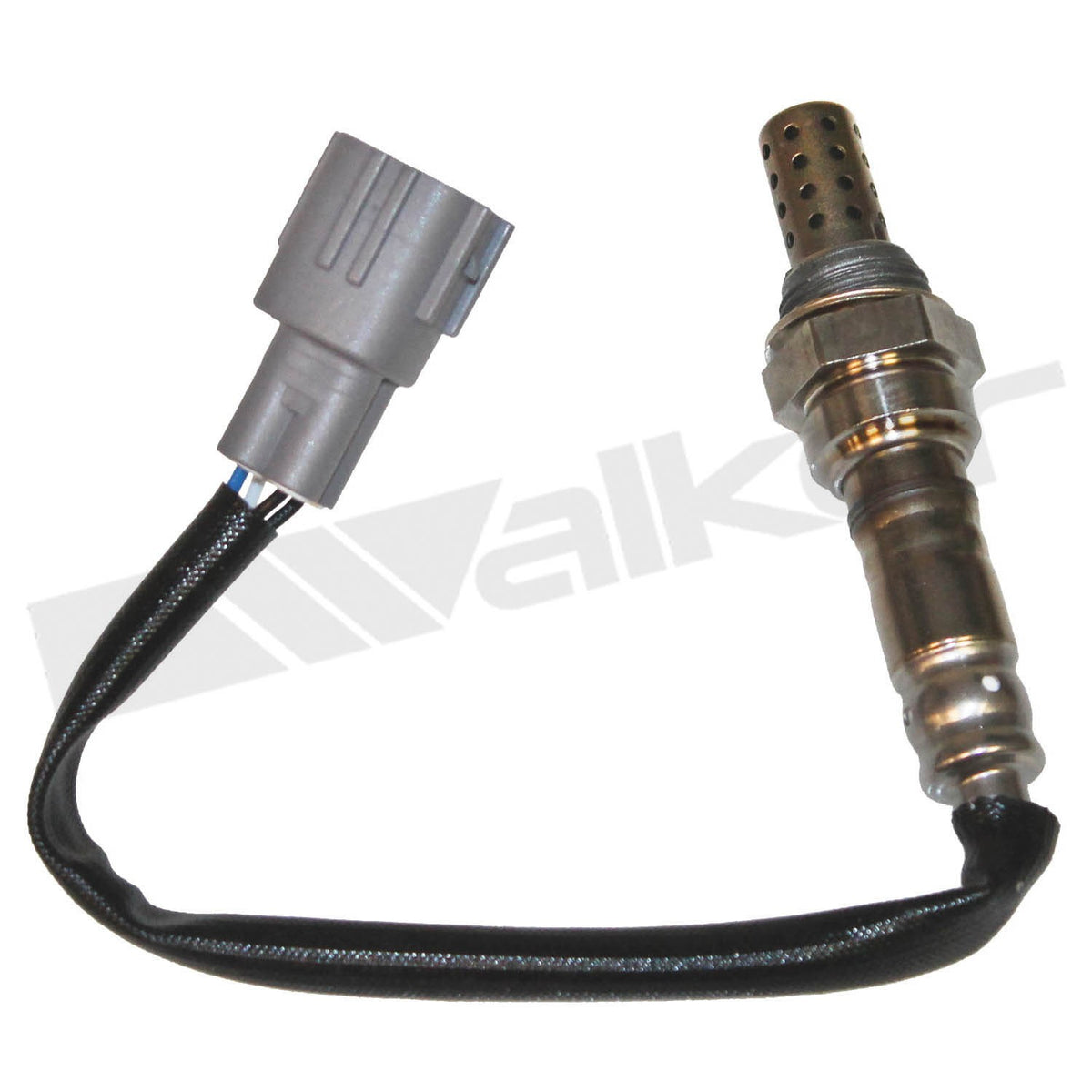 Walker Products Walker Products 350-34479 Oxygen Sensor 4-W Direct Fit 350-34479