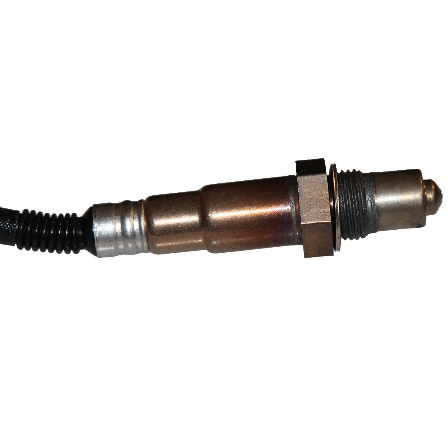 Walker Products Walker Products 350-34480 Oxygen Sensor 4-W Direct Fit 350-34480