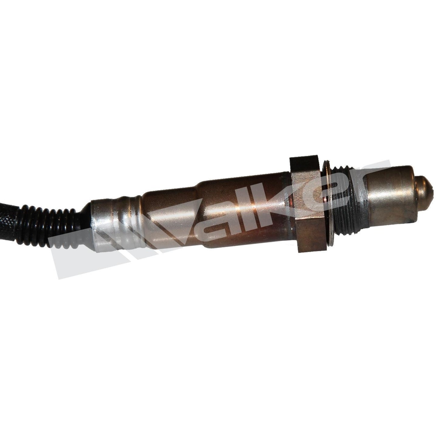 Walker Products Walker Products 350-34480 Oxygen Sensor 4-W Direct Fit 350-34480