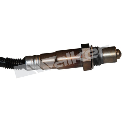 Walker Products Walker Products 350-34480 Oxygen Sensor 4-W Direct Fit 350-34480