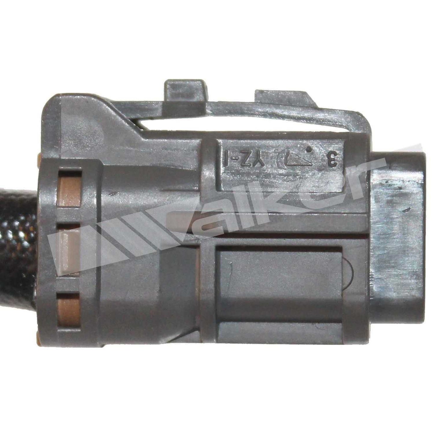 Walker Products Walker Products 350-34480 Oxygen Sensor 4-W Direct Fit 350-34480