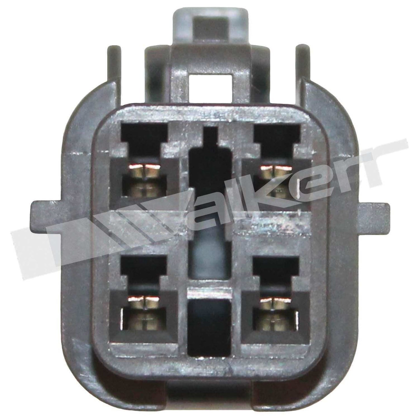 Walker Products Walker Products 350-34480 Oxygen Sensor 4-W Direct Fit 350-34480