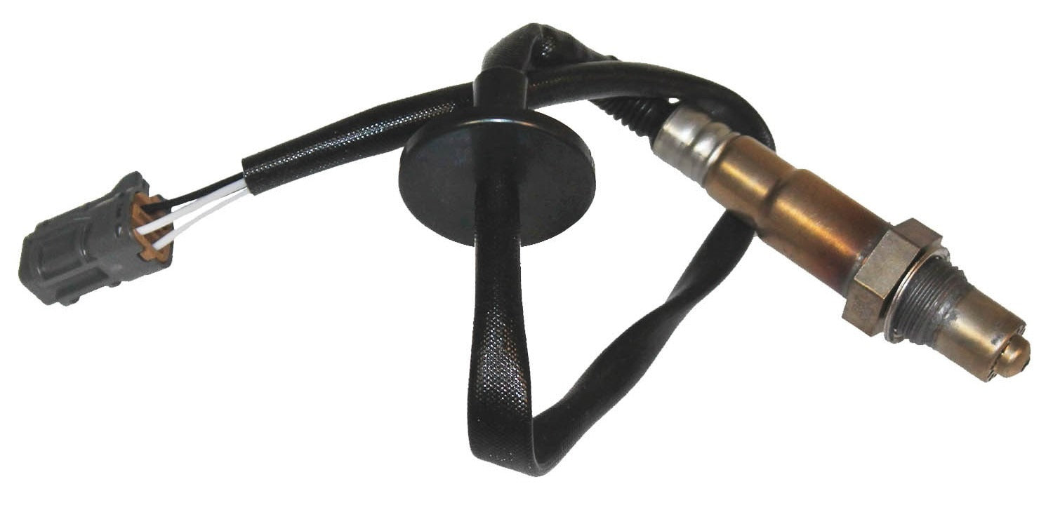 Walker Products Walker Products 350-34480 Oxygen Sensor 4-W Direct Fit 350-34480