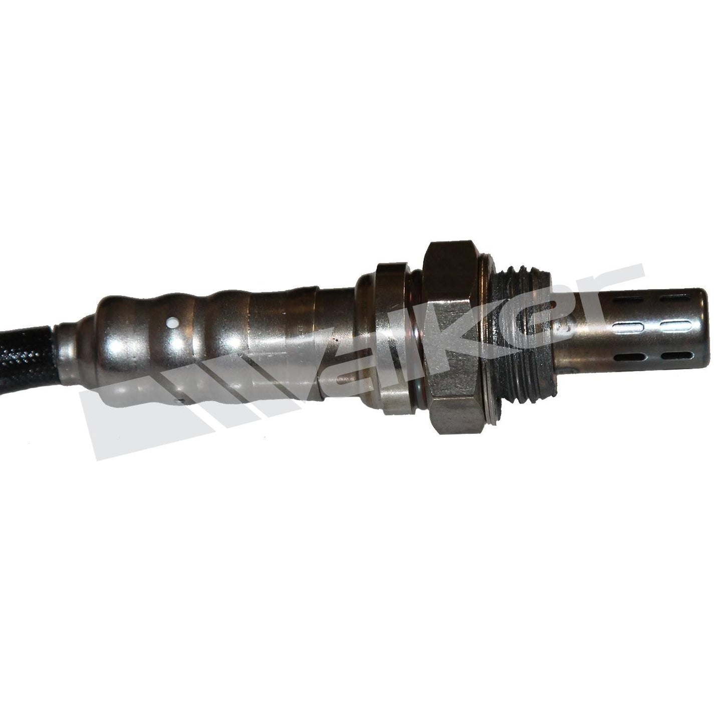 Walker Products Walker Products 350-34481 Oxygen Sensor 4-W Direct Fit 350-34481