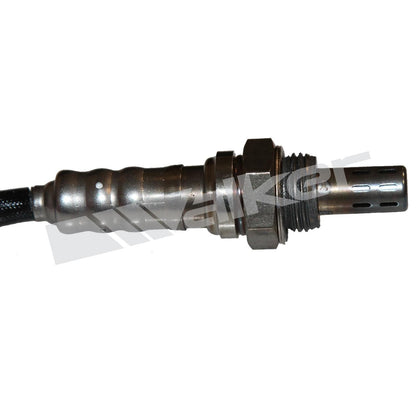 Walker Products Walker Products 350-34481 Oxygen Sensor 4-W Direct Fit 350-34481
