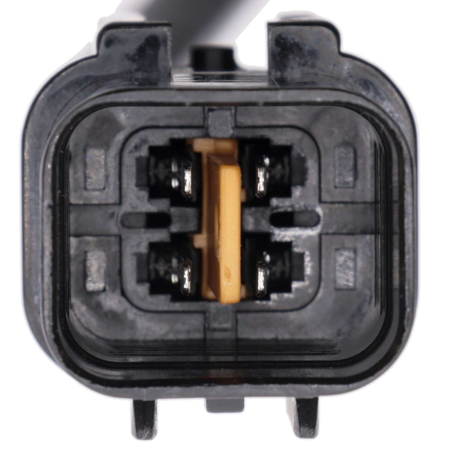 Walker Products Oxygen Sensor 350-34481