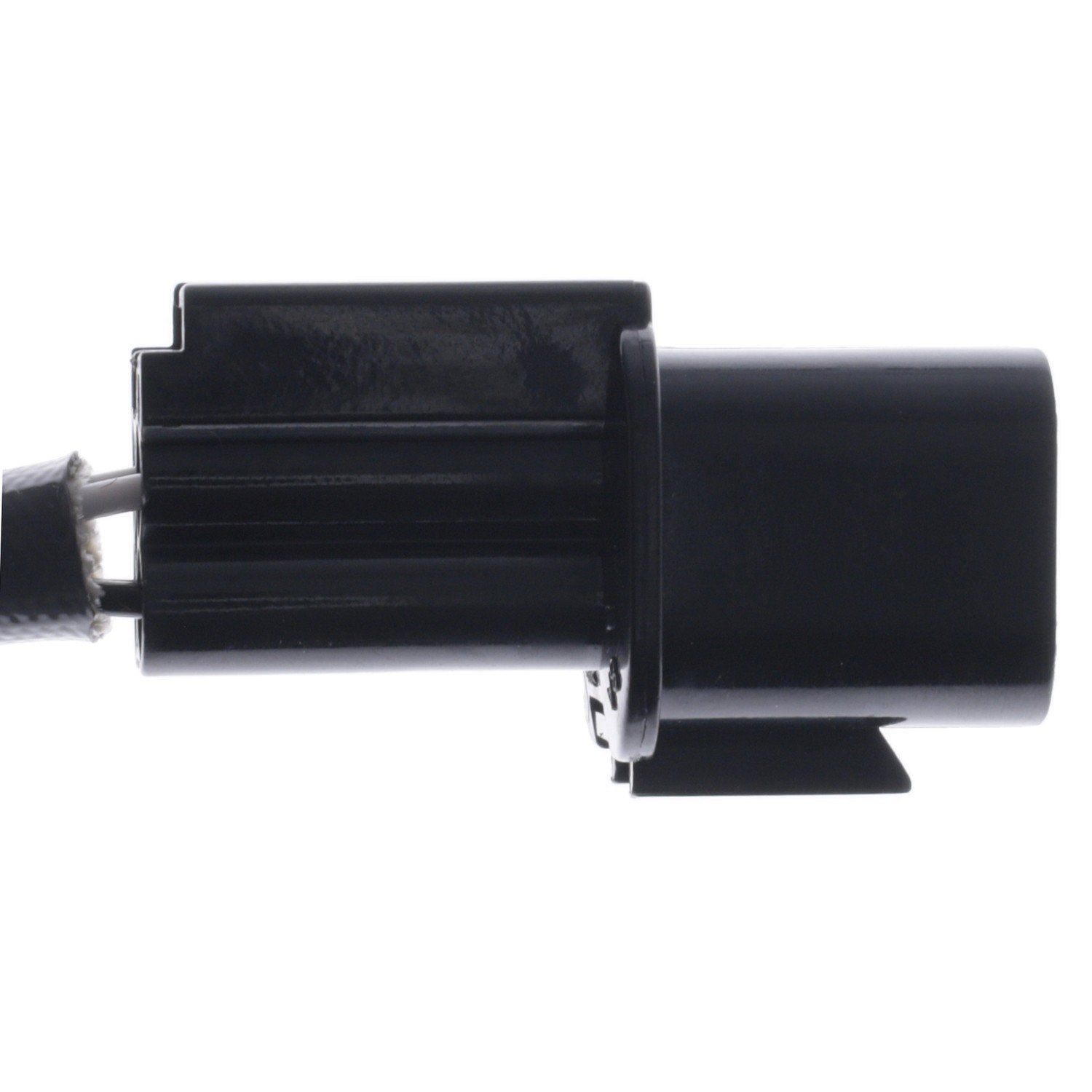 Walker Products Walker Products 350-34481 Oxygen Sensor 4-W Direct Fit 350-34481