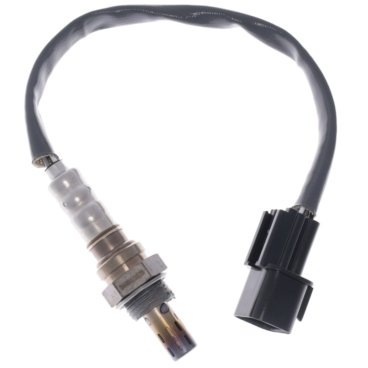 Walker Products Oxygen Sensor 350-34481