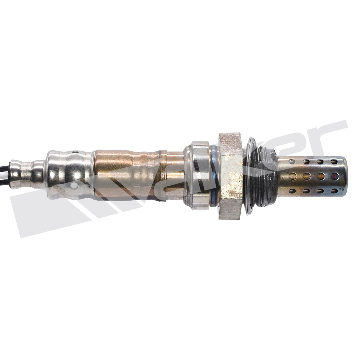 Walker Products Walker Products 350-34482 Oxygen Sensor 4-W Direct Fit 350-34482