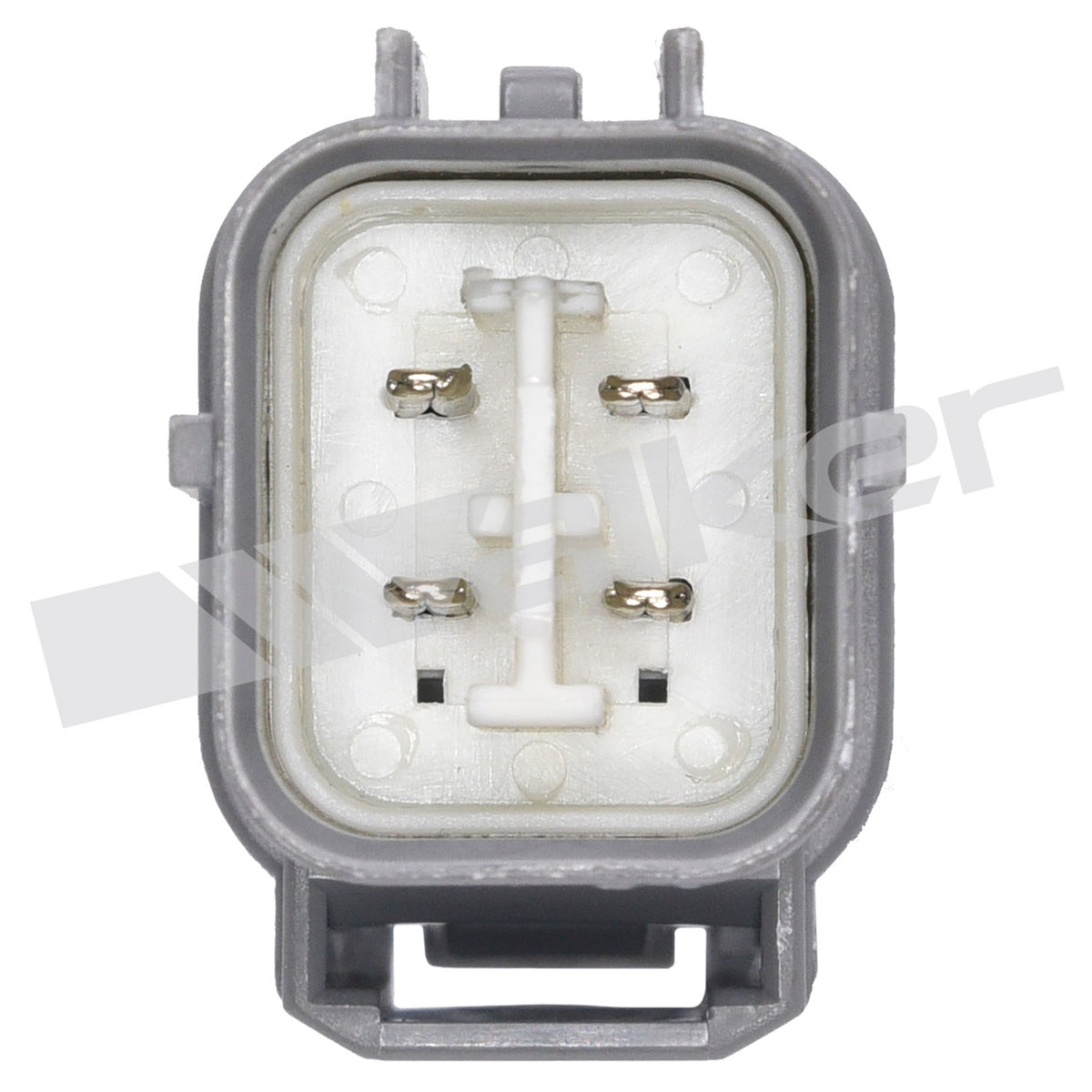 Walker Products Walker Products 350-34482 Oxygen Sensor 4-W Direct Fit 350-34482