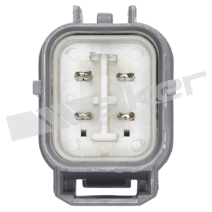 Walker Products Walker Products 350-34482 Oxygen Sensor 4-W Direct Fit 350-34482