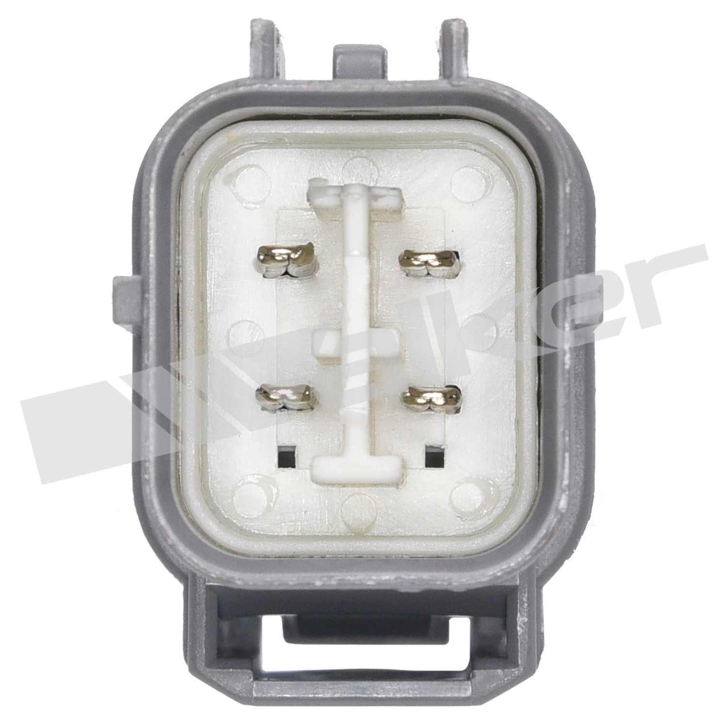 Walker Products Walker Products 350-34482 Oxygen Sensor 4-W Direct Fit 350-34482