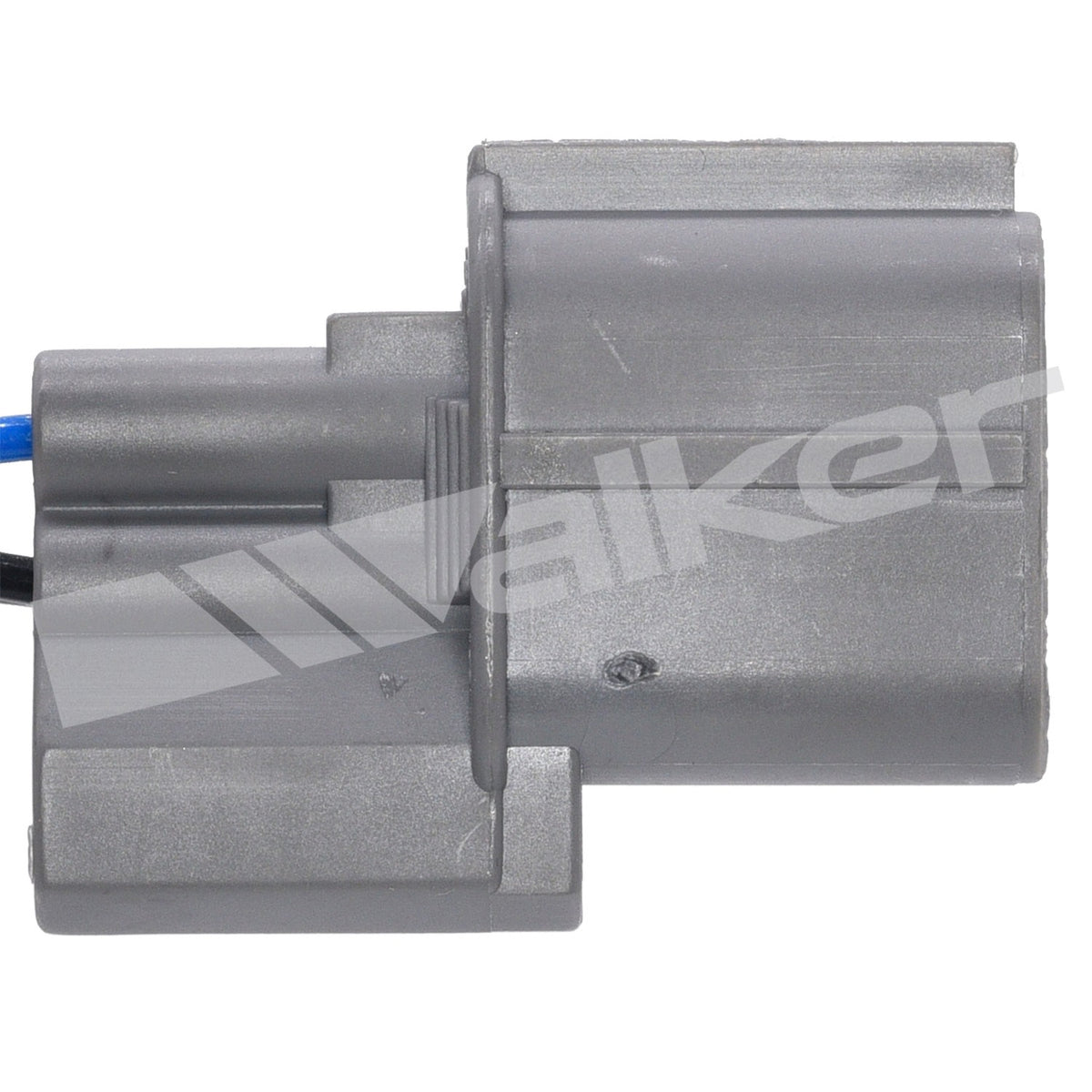Walker Products Walker Products 350-34482 Oxygen Sensor 4-W Direct Fit 350-34482
