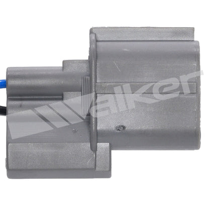 Walker Products Walker Products 350-34482 Oxygen Sensor 4-W Direct Fit 350-34482