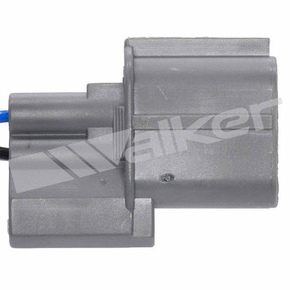 Walker Products Walker Products 350-34482 Oxygen Sensor 4-W Direct Fit 350-34482