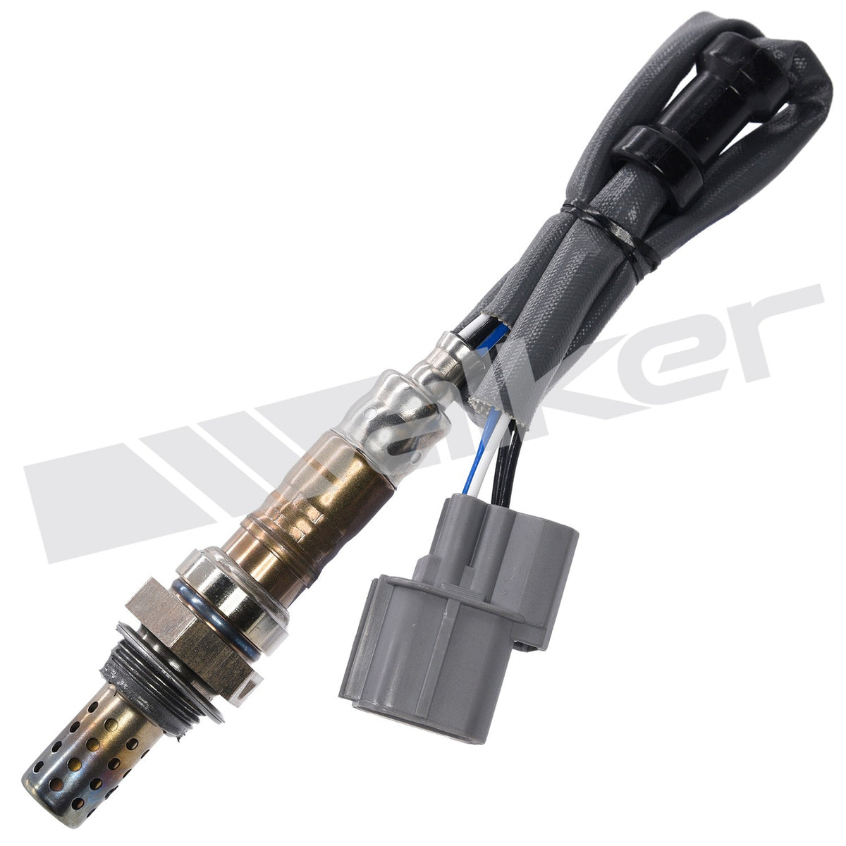 Walker Products Walker Products 350-34482 Oxygen Sensor 4-W Direct Fit 350-34482