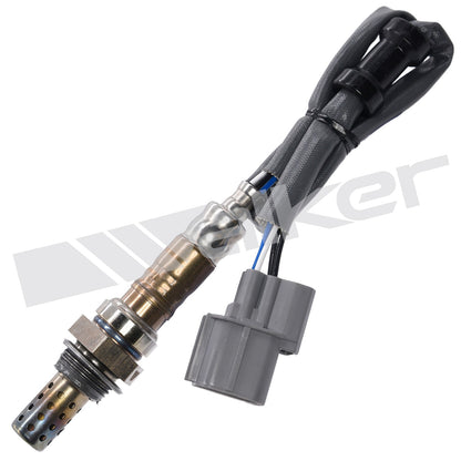Walker Products Walker Products 350-34482 Oxygen Sensor 4-W Direct Fit 350-34482
