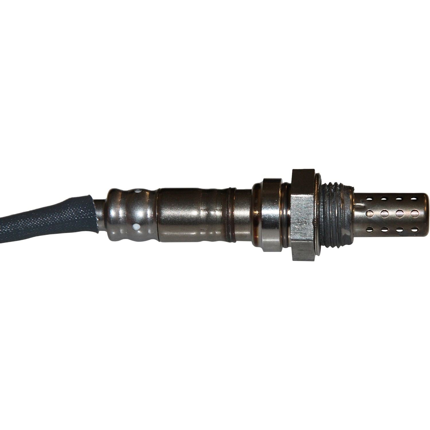 Walker Products Oxygen Sensor 350-34483